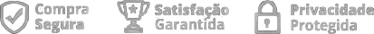 1ebd11f06836.webp