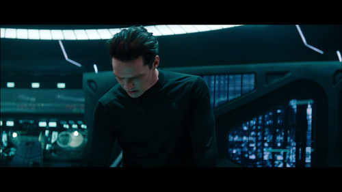 screen 05.png