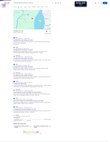 blob.png