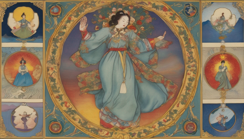 tarot en 1778090619 6.png