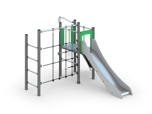 fec400c4740b.jpg