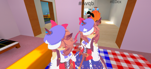 imagen.png