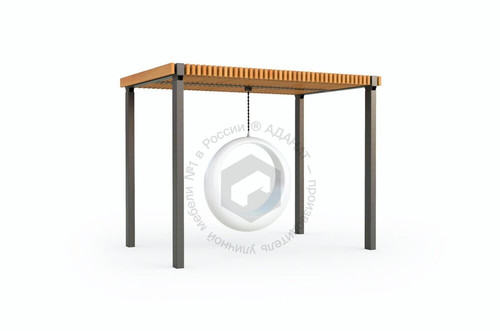 dd16a883bedf.jpg