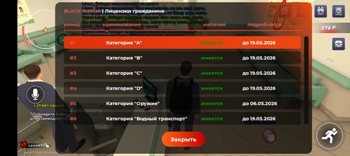 1000037155.2