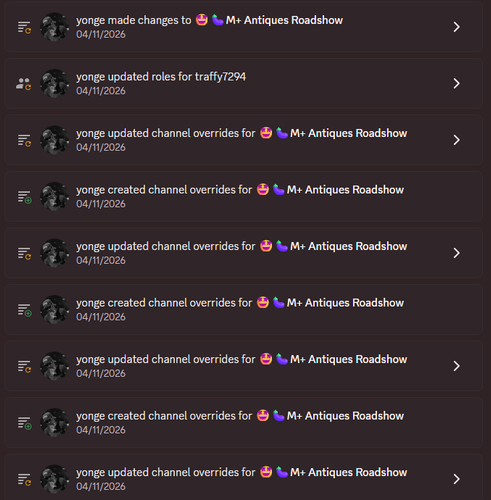 Discord 1yPal5PuuD.2