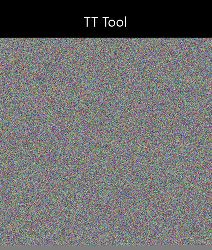 upload temp 240.png