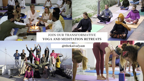 yoga meditation retreat (2).jpg