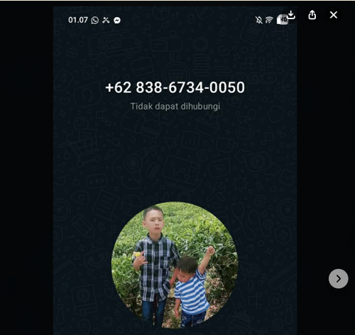 Screenshot 196