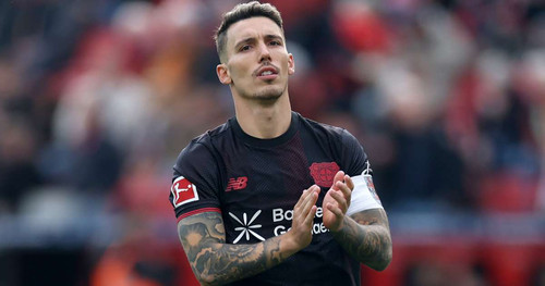 alejandro grimaldo 1kqeqm3ruog2e1x0sik7c2f42h.jpg