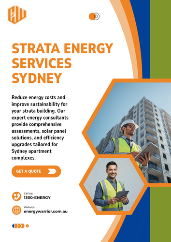Strata Energy Services Sydney Poster.png