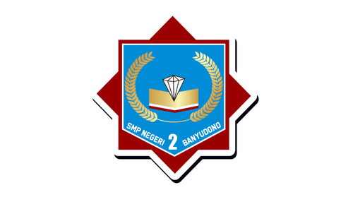 1000490967.png