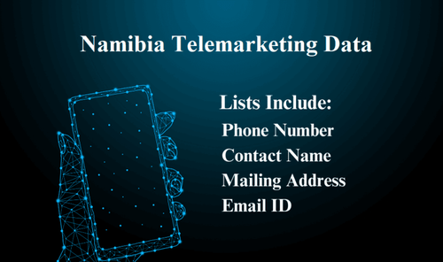 Namibia Telemarketing Data 768x455.png