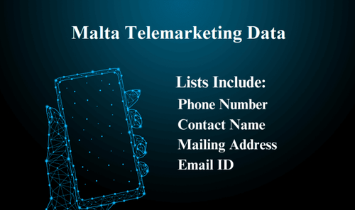 Malta Telemarketing Data 768x455.png