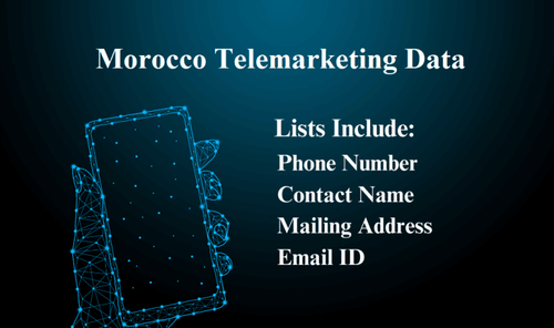Morocco Telemarketing Data 768x455.png