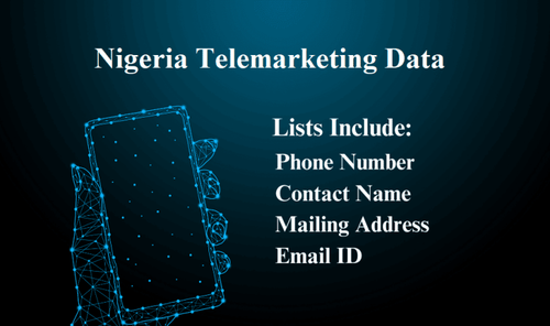 Nigeria Telemarketing Data 768x455.png