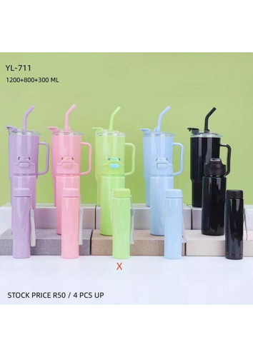 2026 05 New Stock 01 page 0136.jpg