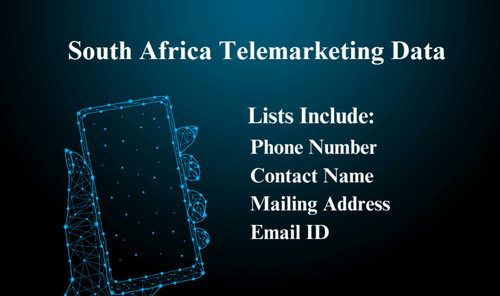 South Africa Telemarketing Data 768x455.png