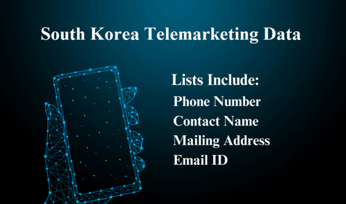 South Korea Telemarketing Data 768x455.png