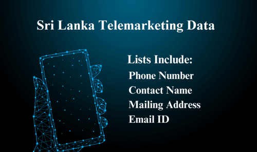 Sri Lanka Telemarketing Data 768x455.png
