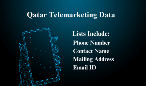 Qatar Telemarketing Data 768x455.png