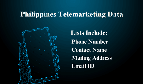 Philippines Telemarketing Data 768x455.png