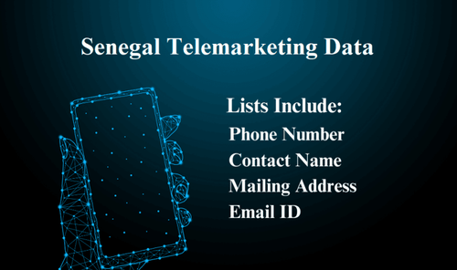 Senegal Telemarketing Data 768x455.png