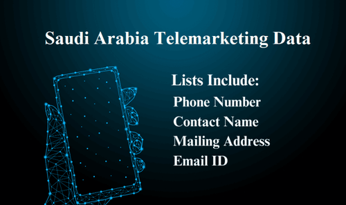 Saudi Arabia Telemarketing Data 768x455.png