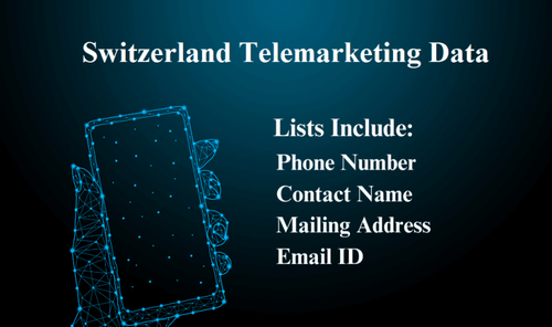 Switzerland Telemarketing Data 768x455.png