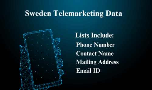 Sweden Telemarketing Data 768x455.png