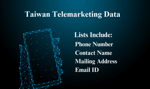 Taiwan Telemarketing Data 768x455.png