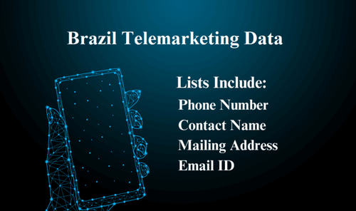 Brazil Telemarketing Data 768x455.png