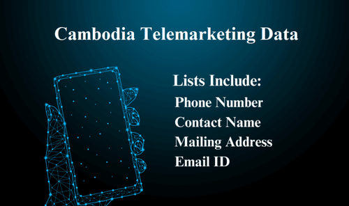 Cambodia Telemarketing Data 768x455.png