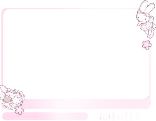 export202605071443427890.png