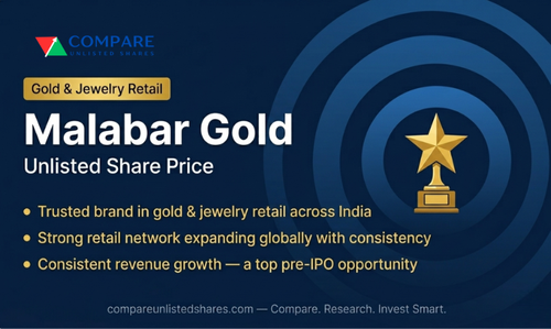 Malabar Gold Unlisted Shares – Compare Platforms to Evaluate Investment Options.png