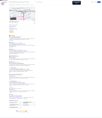 blob.png