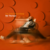 f1020859a381.png