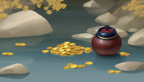 saju ko 1778137313 2.png