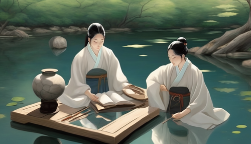 saju ko 1778137335 3.png