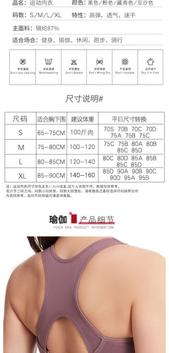 2f155897428b.jpg