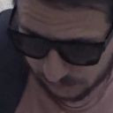 Crop 00000.jpg