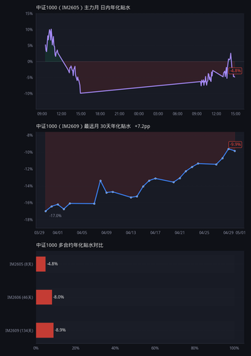 fc74fbf452a8.png