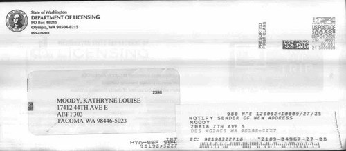 katherine license.jpg