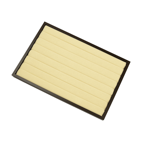 c66354fac067a737753f44594cf8bf14 1400x.png