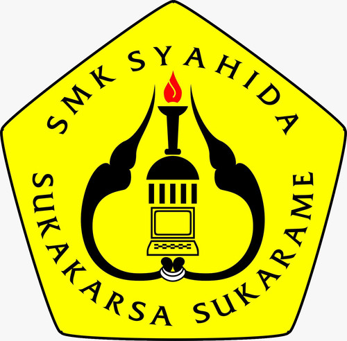 syahida.jpg