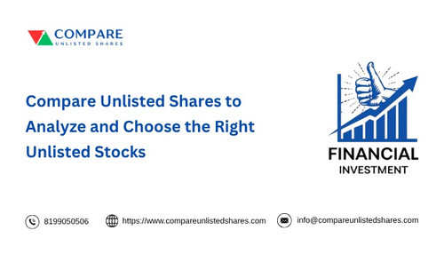 Best Platform to Compare Unlisted Shares India to Find Out the Trusted Market Insights.jpg