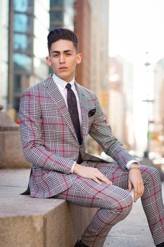 Custom Suits in New York.jpg