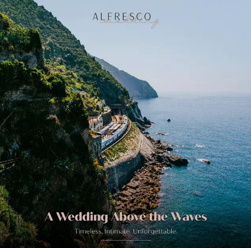 Best Wedding Locations in Italy for a Dream Destination Celebration.jpg