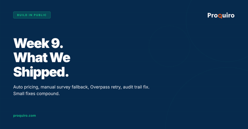 fbc86cf8869c.png