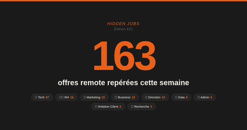 cover substack 21.png