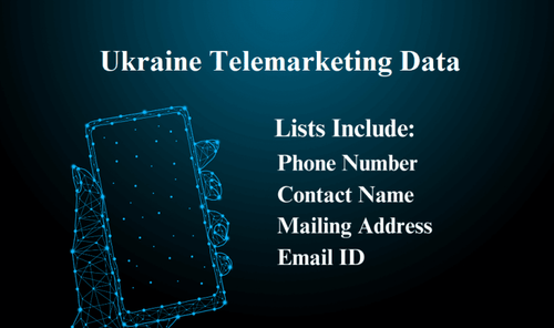 Ukraine Telemarketing Data 768x455.png